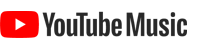Listen on YouTube Music
