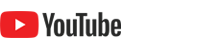 Watch on YouTube Music
